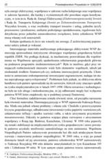 Miniaturka strony 22