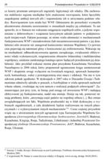 Miniaturka strony 24