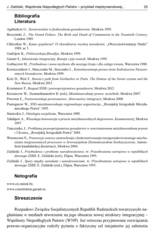 Miniaturka strony 25