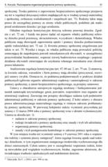 Miniaturka strony 31