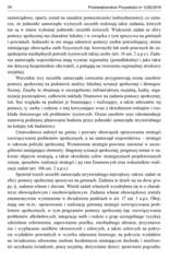 Miniaturka strony 34