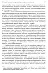 Miniaturka strony 37