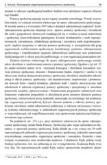 Miniaturka strony 39