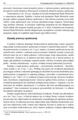 Miniaturka strony 40