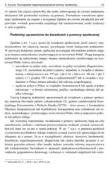 Miniaturka strony 43