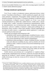 Miniaturka strony 47