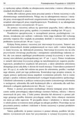 Miniaturka strony 50