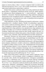 Miniaturka strony 51