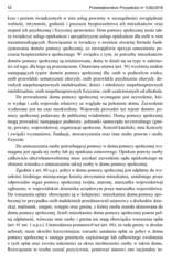 Miniaturka strony 52