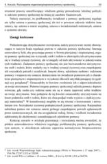 Miniaturka strony 53