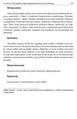 Miniaturka strony 55