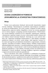 Miniaturka strony 56