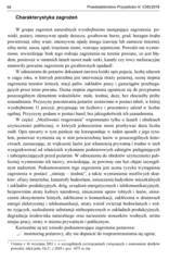 Miniaturka strony 58