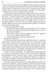 Miniaturka strony 60