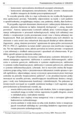 Miniaturka strony 62