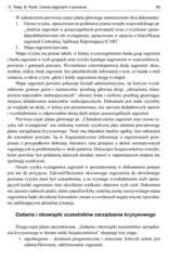 Miniaturka strony 65