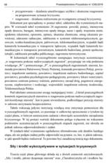 Miniaturka strony 66