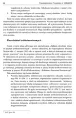 Miniaturka strony 68