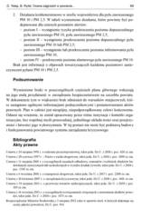 Miniaturka strony 69