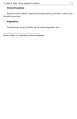 Miniaturka strony 71