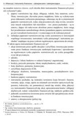 Miniaturka strony 73