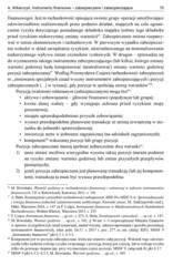 Miniaturka strony 75