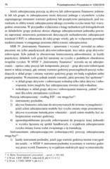 Miniaturka strony 76