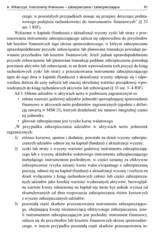 Miniaturka strony 81