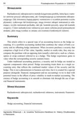 Miniaturka strony 84