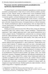 Miniaturka strony 87