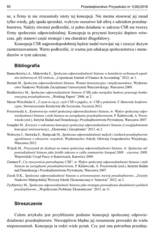 Miniaturka strony 92