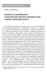 Miniaturka strony 94