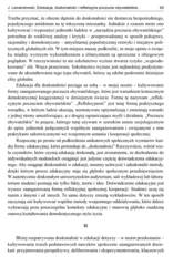 Miniaturka strony 95