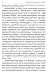 Miniaturka strony 96