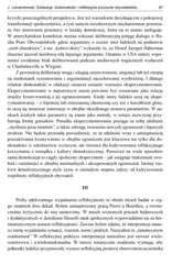 Miniaturka strony 97