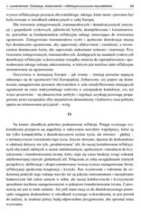 Miniaturka strony 99