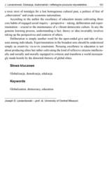 Miniaturka strony 101