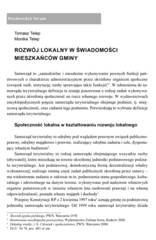 Miniaturka strony 102