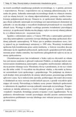 Miniaturka strony 103