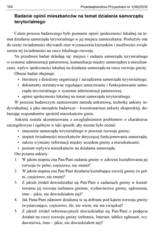 Miniaturka strony 104