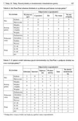 Miniaturka strony 107