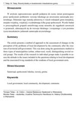 Miniaturka strony 111