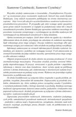 Miniaturka strony 112