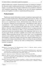 Miniaturka strony 13