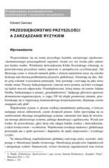 Miniaturka strony 15