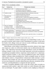 Miniaturka strony 19