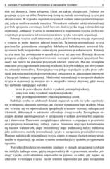 Miniaturka strony 23