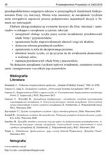 Miniaturka strony 26