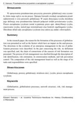 Miniaturka strony 27