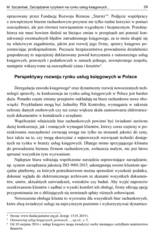 Miniaturka strony 29